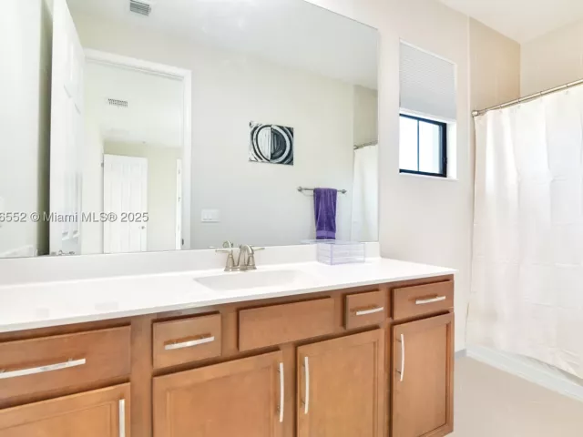 5-bedroom home for sale in Boca Raton - 12137 Boca Reserve Ln - MondialRealty