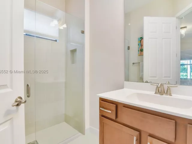 5-bedroom home for sale in Boca Raton - 12137 Boca Reserve Ln - MondialRealty