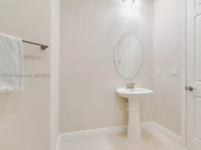 5-bedroom home for sale in Boca Raton - 12137 Boca Reserve Ln - MondialRealty