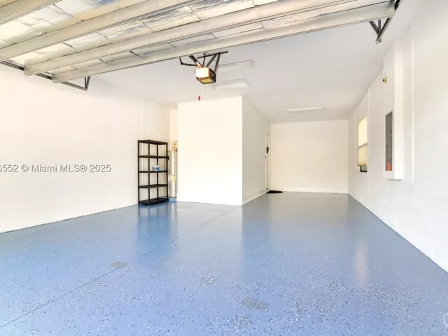 5-bedroom home for sale in Boca Raton - 12137 Boca Reserve Ln - MondialRealty