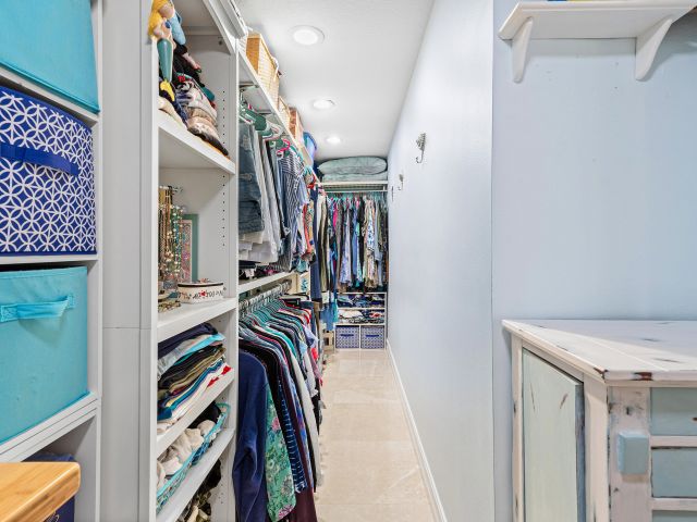 Home for sale at 808 Appleby Street - photo 6364655