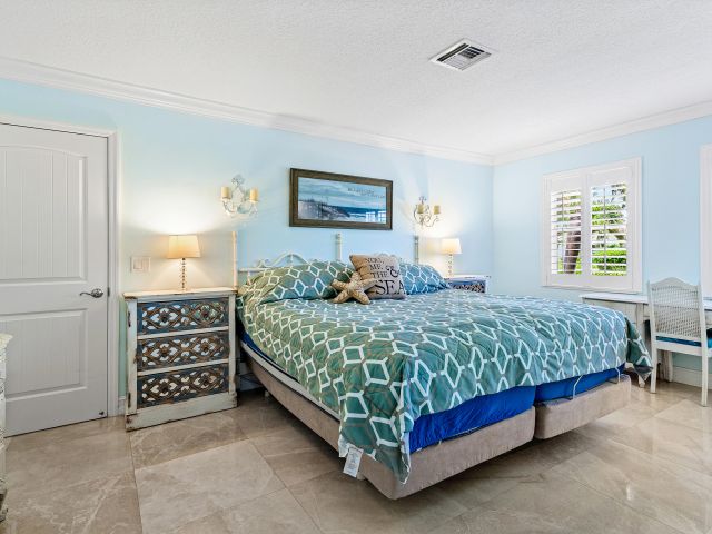 Home for sale at 808 Appleby Street - photo 6364656