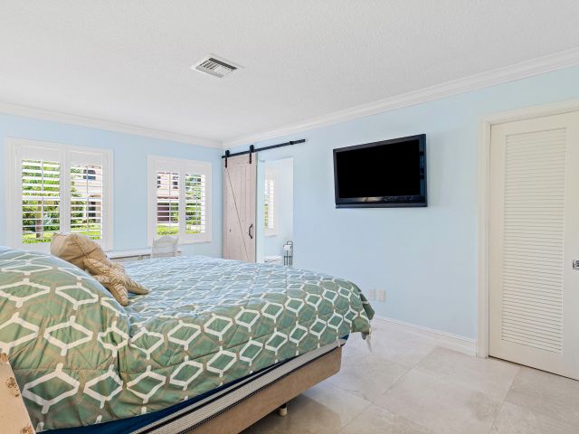 Home for sale at 808 Appleby Street - photo 6364657