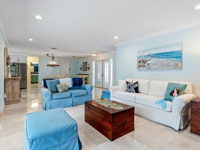 Home for sale at 808 Appleby Street - photo 6364658