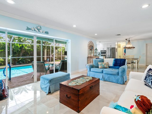 Home for sale at 808 Appleby Street - photo 6364659