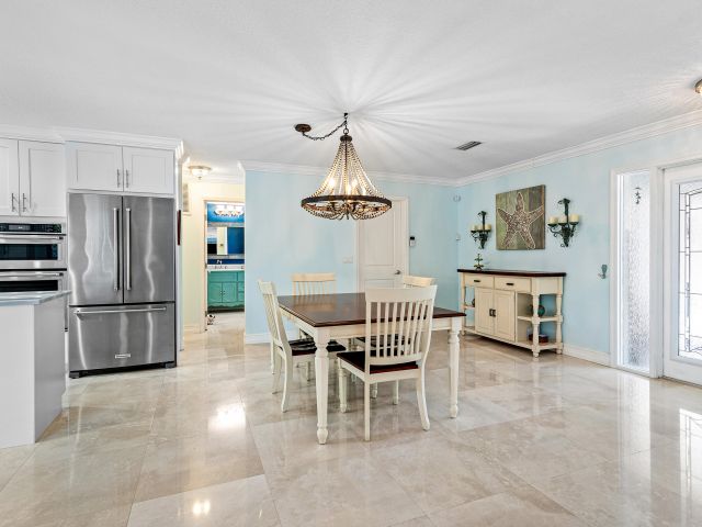 Home for sale at 808 Appleby Street - photo 6364666