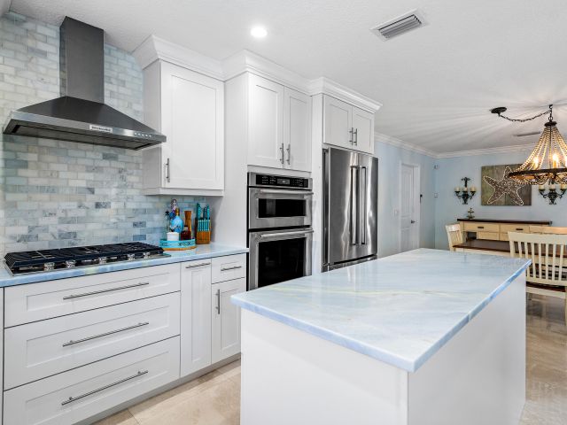 Home for sale at 808 Appleby Street - photo 6364667