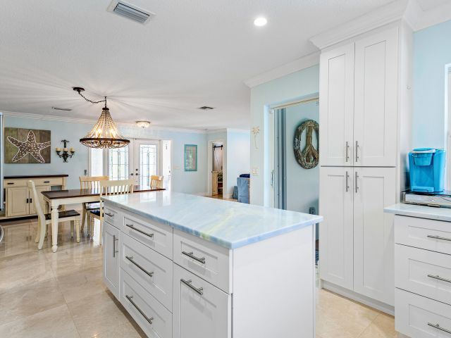 Home for sale at 808 Appleby Street - photo 6364668