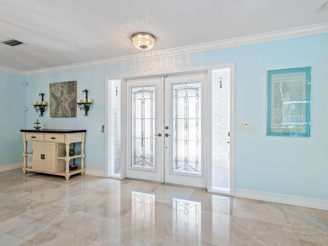 Home for sale at 808 Appleby Street - photo 6364670