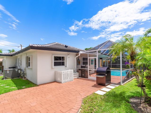 Home for sale at 808 Appleby Street - photo 6364672