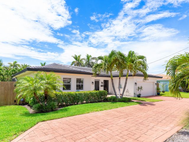 Home for sale at 808 Appleby Street - photo 6364673