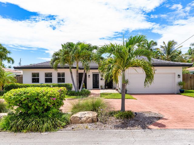 Home for sale at 808 Appleby Street - photo 6364674