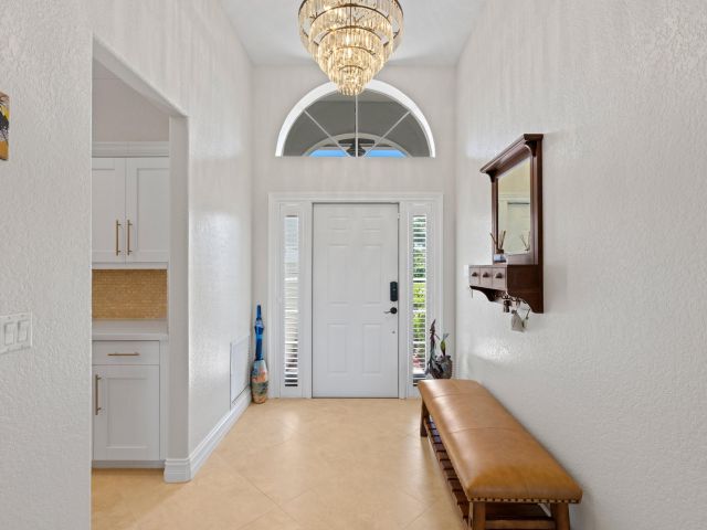 Home for rent at 7598 Fairway Trail - photo 6365194