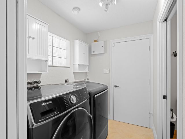 Home for rent at 7598 Fairway Trail - photo 6365195