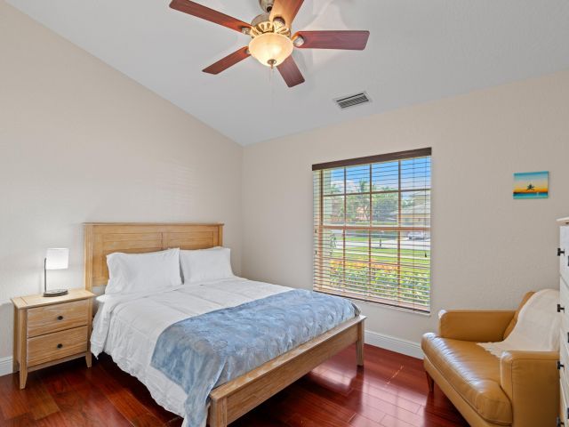 Home for rent at 7598 Fairway Trail - photo 6365197