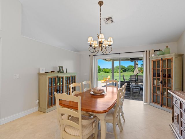 Home for rent at 7598 Fairway Trail - photo 6365202