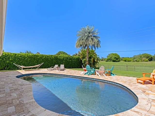 Home for rent at 7598 Fairway Trail - photo 6365213