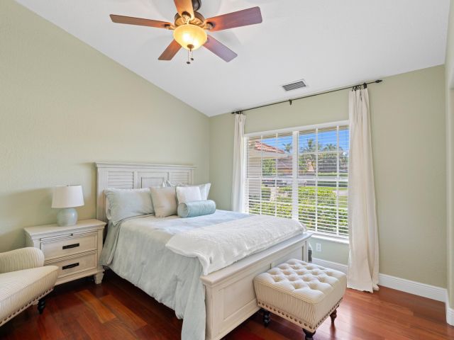 Home for rent at 7598 Fairway Trail - photo 6365219