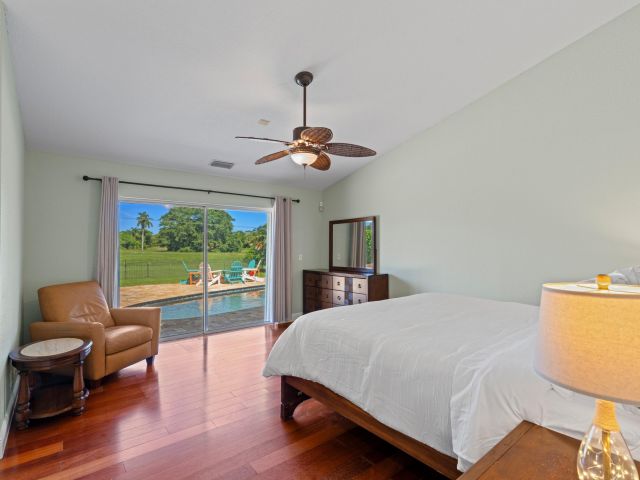 Home for rent at 7598 Fairway Trail - photo 6365221