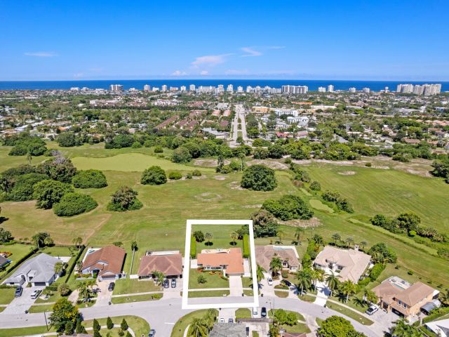 Home for rent at 7598 Fairway Trail - photo 6365228