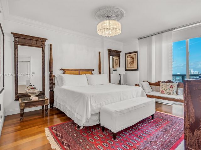 Apartment for rent  Unit #2409 - photo 6353545