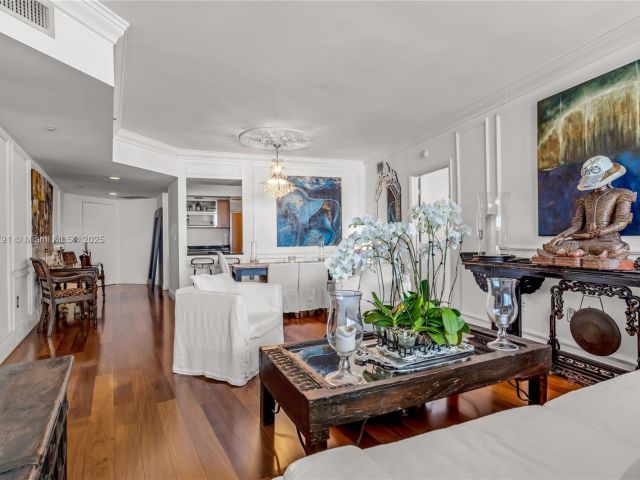 Apartment for rent  Unit #2409 - photo 6353548