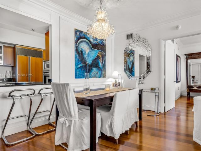 Apartment for rent  Unit #2409 - photo 6353550