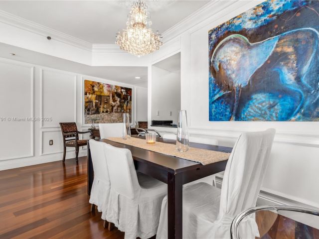 Apartment for rent  Unit #2409 - photo 6353552