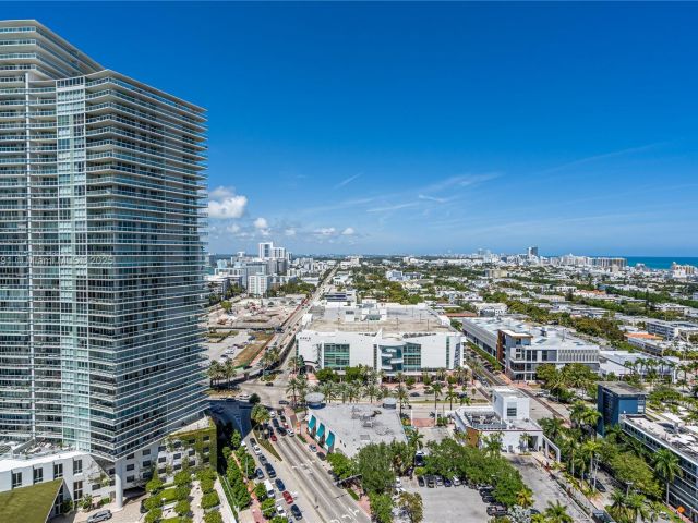 Apartment for rent  Unit #2409 - photo 6353557