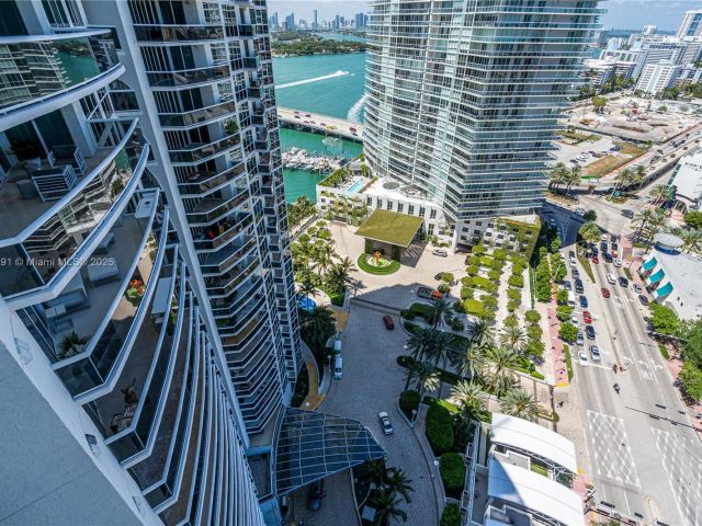 Apartment for rent  Unit #2409 - photo 6353560