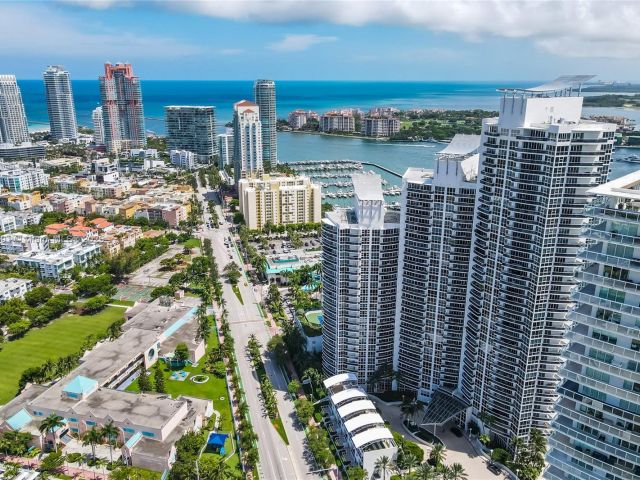 Apartment for rent  Unit #2409 - photo 6353562