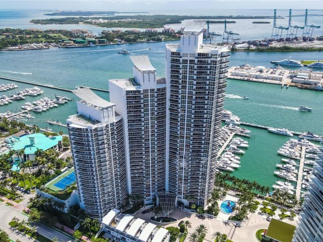 Apartment for rent  Unit #2409 - photo 6353563