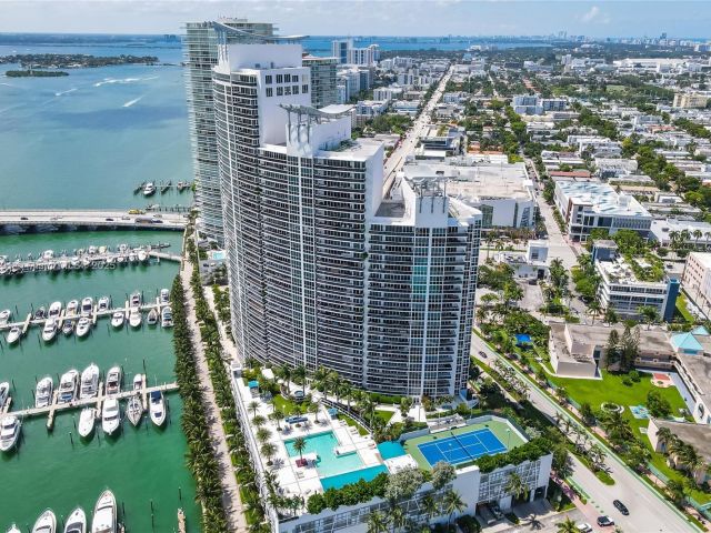 Apartment for rent  Unit #2409 - photo 6353564