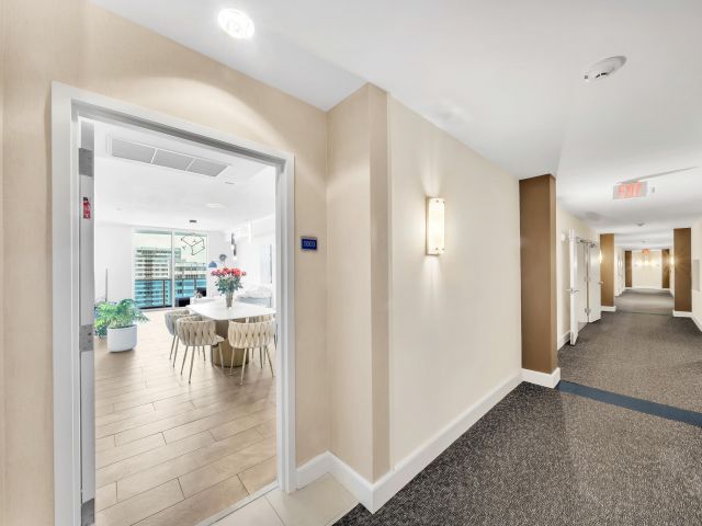 Apartment for sale  Unit #1803 - photo 6332638