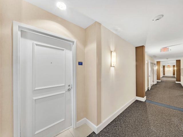 Apartment for sale  Unit #1803 - photo 6332639