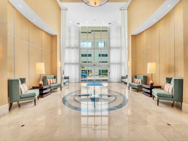 Apartment for sale  Unit #1803 - photo 6332640