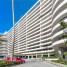 Oceanside Plaza - Condo - Miami Beach