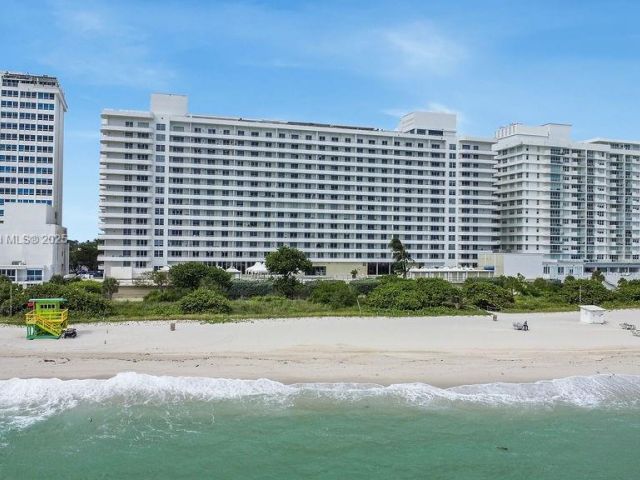 Apartment for sale  Unit #4W - photo 7434906