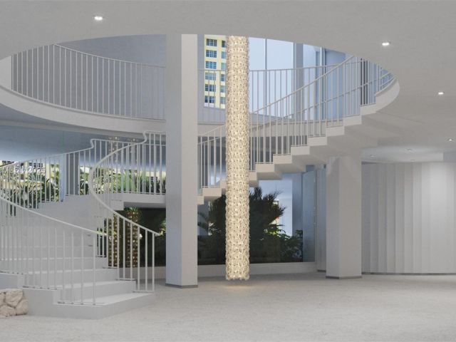 Apartment for sale  Unit #4W - photo 7434910