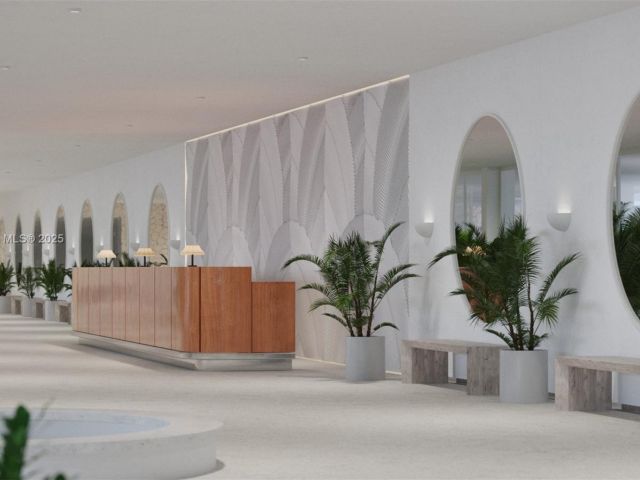 Apartment for sale  Unit #4W - photo 7434913