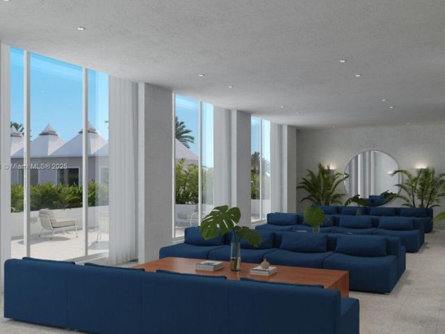 Apartment for sale  Unit #4W - photo 7434914