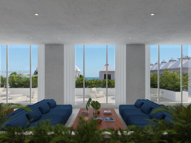 Apartment for sale  Unit #4W - photo 7434916