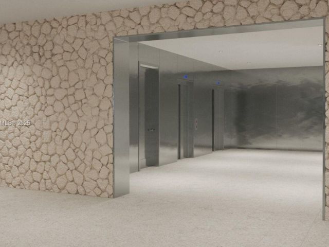 Apartment for sale  Unit #4W - photo 7434919