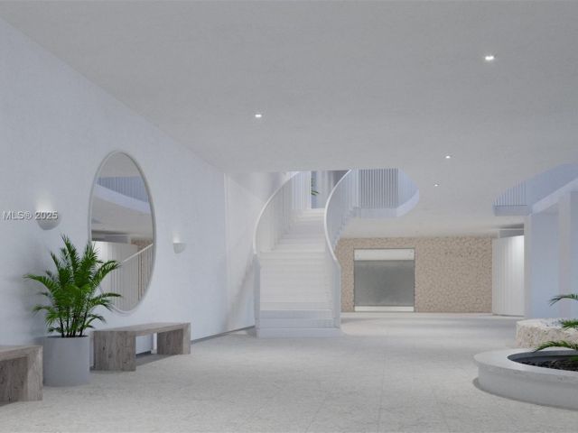 Apartment for sale  Unit #4W - photo 7434921