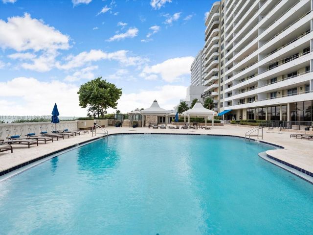 Apartment for sale  Unit #4W - photo 7434923