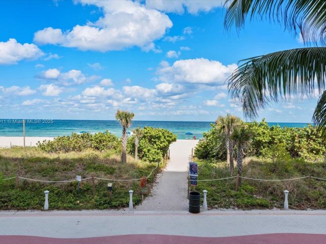 Apartment for sale  Unit #4W - photo 7434924