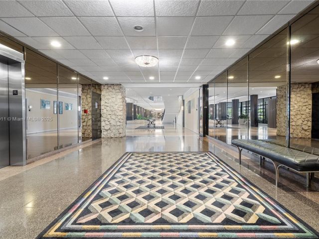 Apartment for sale  Unit #4W - photo 7434927