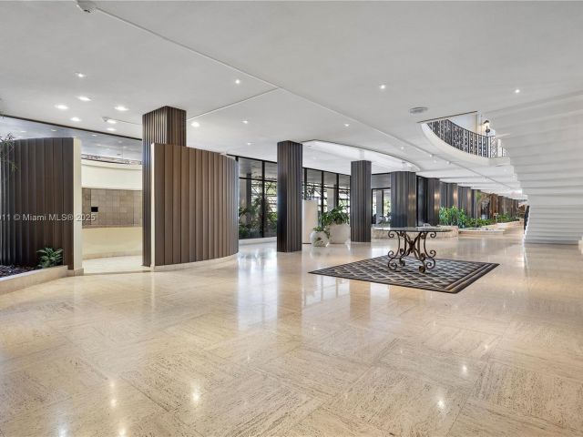 Apartment for sale  Unit #4W - photo 7434930