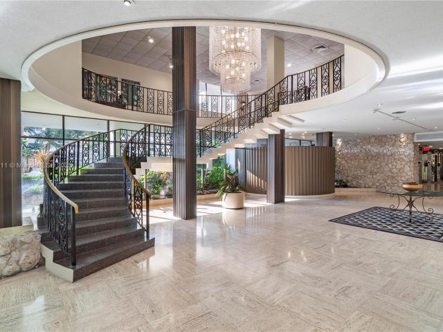 Apartment for sale  Unit #4W - photo 7434932