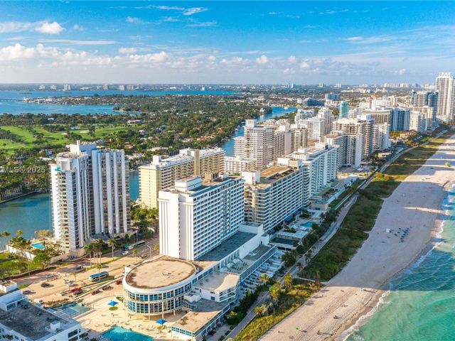 Apartment for sale  Unit #4W - photo 7434934